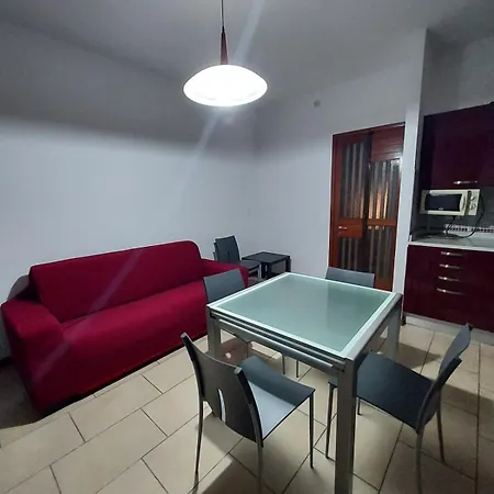 Vida Loca La Madonnina Apartamento Peschiera del Garda