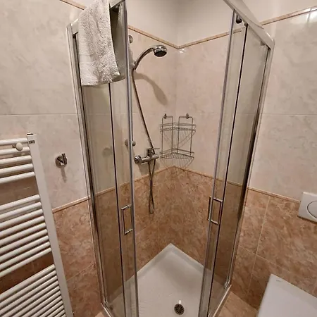 Vida Loca La Madonnina *